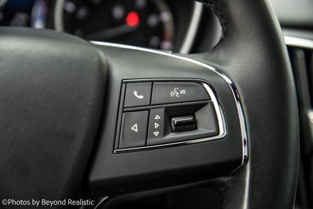 Used 2019 Maserati Levante  | Downers Grove, IL