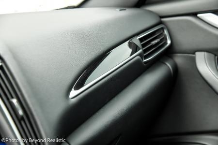 Used 2019 Maserati Levante  | Downers Grove, IL