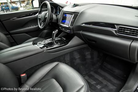Used 2019 Maserati Levante  | Downers Grove, IL