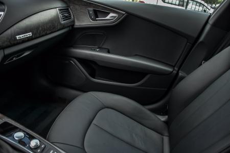 Used 2018 Audi A7 Premium Plus S-Line Sport | Downers Grove, IL