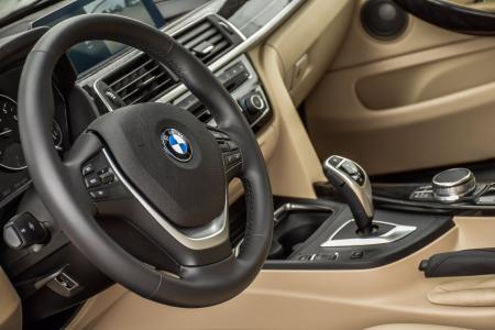 Used 2020 BMW 4 Series 430i xDrive Gran Coupe Luxury | Downers Grove, IL
