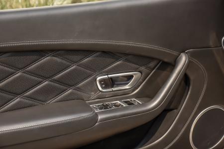 Used 2013 Bentley Continental GT Convertible Mulliner | Downers Grove, IL