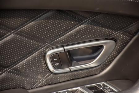 Used 2013 Bentley Continental GT Convertible Mulliner | Downers Grove, IL