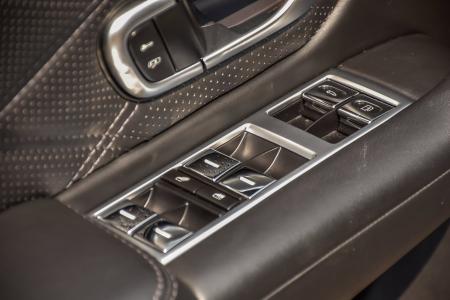 Used 2013 Bentley Continental GT Convertible Mulliner | Downers Grove, IL