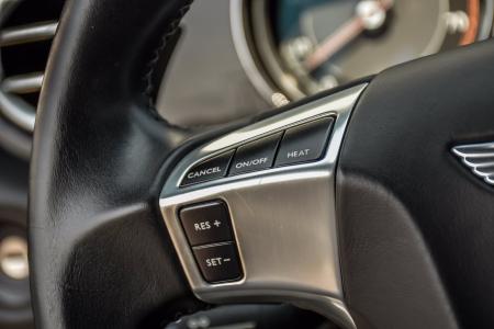 Used 2013 Bentley Continental GT Convertible Mulliner | Downers Grove, IL