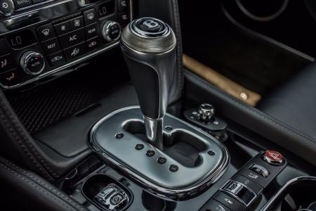 Used 2013 Bentley Continental GT Convertible Mulliner | Downers Grove, IL