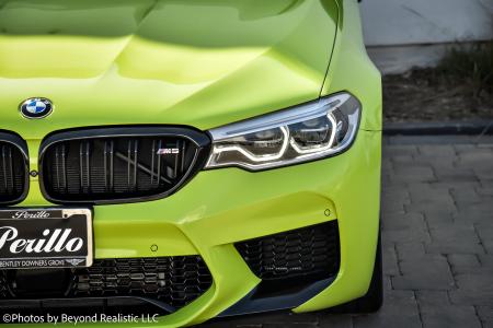 Used 2019 BMW M5 Competition/Executive | Downers Grove, IL
