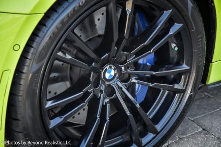 Used 2019 BMW M5 Competition/Executive | Downers Grove, IL