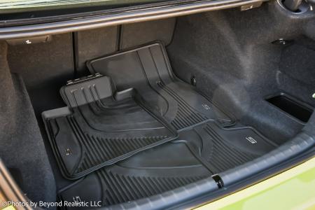 Used 2019 BMW M5 Competition/Executive | Downers Grove, IL