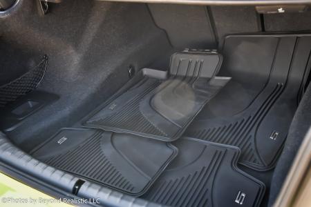 Used 2019 BMW M5 Competition/Executive | Downers Grove, IL