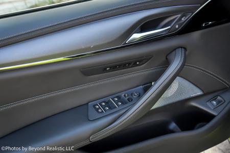 Used 2019 BMW M5 Competition/Executive | Downers Grove, IL