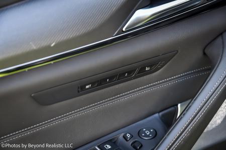 Used 2019 BMW M5 Competition/Executive | Downers Grove, IL
