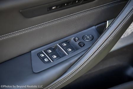 Used 2019 BMW M5 Competition/Executive | Downers Grove, IL