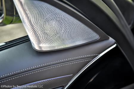 Used 2019 BMW M5 Competition/Executive | Downers Grove, IL