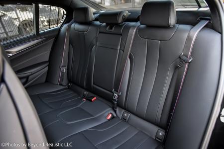 Used 2019 BMW M5 Competition/Executive | Downers Grove, IL