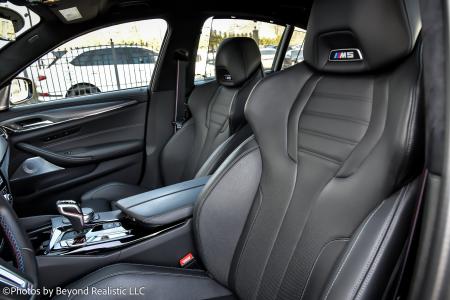 Used 2019 BMW M5 Competition/Executive | Downers Grove, IL