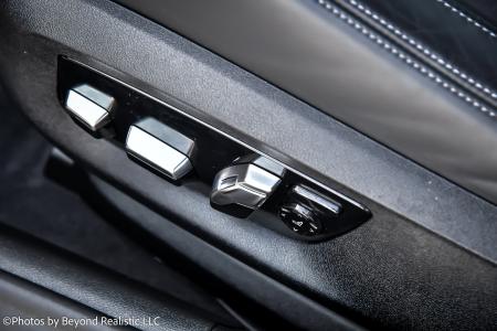 Used 2019 BMW M5 Competition/Executive | Downers Grove, IL