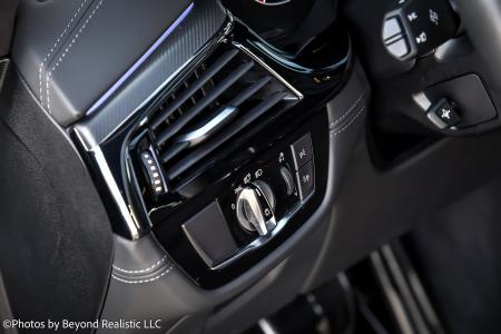 Used 2019 BMW M5 Competition/Executive | Downers Grove, IL