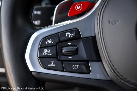Used 2019 BMW M5 Competition/Executive | Downers Grove, IL