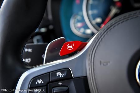 Used 2019 BMW M5 Competition/Executive | Downers Grove, IL
