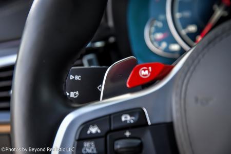 Used 2019 BMW M5 Competition/Executive | Downers Grove, IL