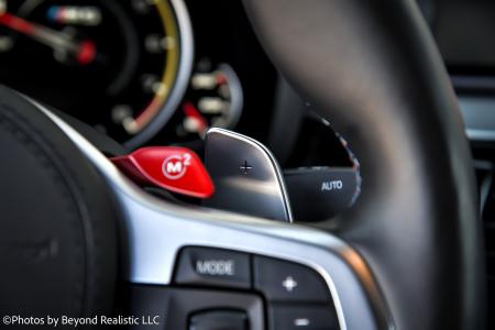 Used 2019 BMW M5 Competition/Executive | Downers Grove, IL