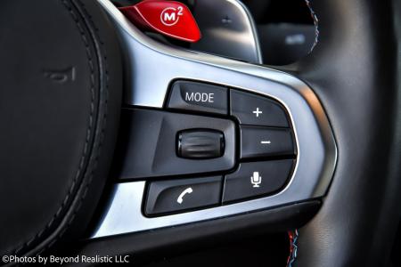 Used 2019 BMW M5 Competition/Executive | Downers Grove, IL