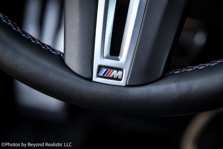 Used 2019 BMW M5 Competition/Executive | Downers Grove, IL