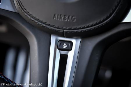 Used 2019 BMW M5 Competition/Executive | Downers Grove, IL