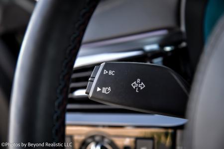 Used 2019 BMW M5 Competition/Executive | Downers Grove, IL