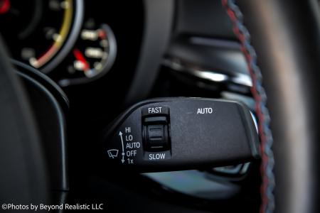 Used 2019 BMW M5 Competition/Executive | Downers Grove, IL