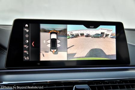 Used 2019 BMW M5 Competition/Executive | Downers Grove, IL