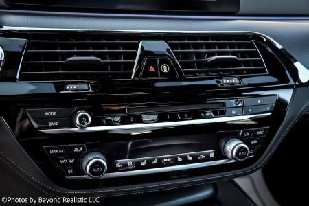 Used 2019 BMW M5 Competition/Executive | Downers Grove, IL