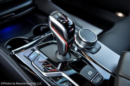 Used 2019 BMW M5 Competition/Executive | Downers Grove, IL