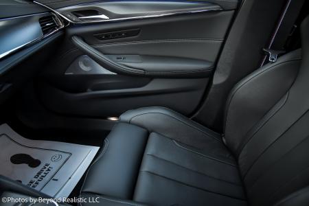 Used 2019 BMW M5 Competition/Executive | Downers Grove, IL