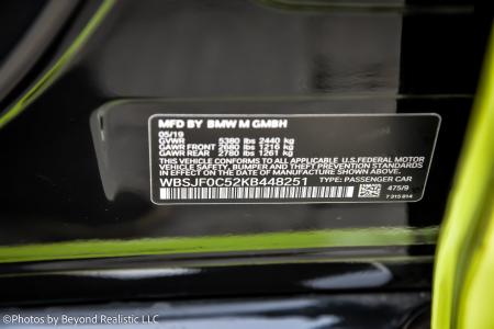 Used 2019 BMW M5 Competition/Executive | Downers Grove, IL