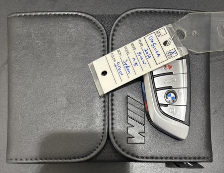 Used 2019 BMW M5 Competition/Executive | Downers Grove, IL