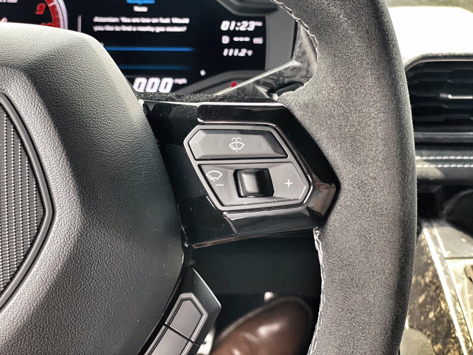 Used 2018 Lamborghini Huracan Performante | Downers Grove, IL