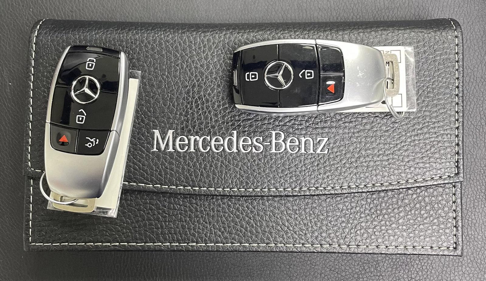 Used 2020 Mercedes-Benz S-Class S 560, AMG Line, Premium Pkg | Downers Grove, IL