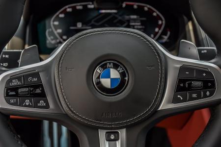 Used 2019 BMW 8 Series M850i xDrive | Downers Grove, IL
