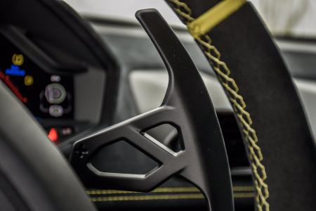 New 2021 Lamborghini EVO STO  | Downers Grove, IL