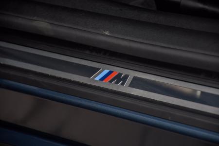 Used 2021 BMW 4 Series M440i xDrive Executive | Downers Grove, IL