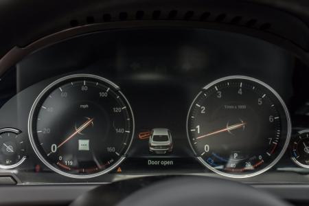 Used 2017 BMW 6 Series 640i xDrive M-Sport Executive | Downers Grove, IL