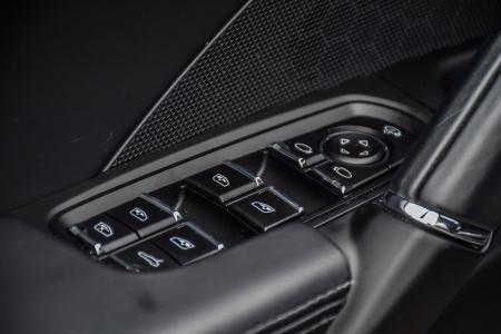 Used 2015 Porsche Cayenne Turbo | Downers Grove, IL
