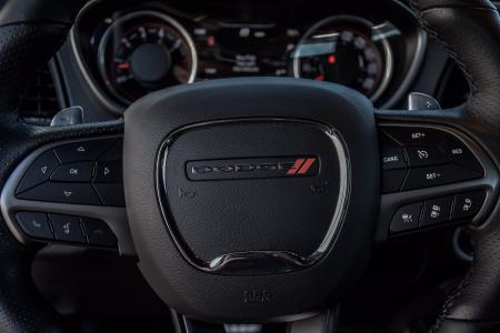 Used 2019 Dodge Challenger R/T Scat Pack Widebody | Downers Grove, IL