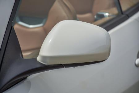 Used 2014 Maserati GranTurismo Convertible Sport | Downers Grove, IL