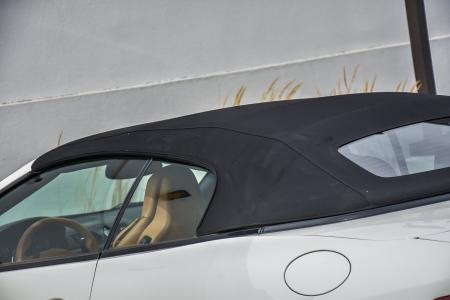 Used 2014 Maserati GranTurismo Convertible Sport | Downers Grove, IL