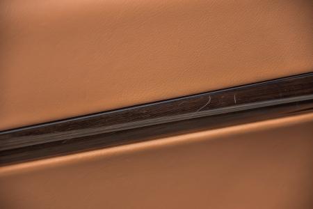 Used 2014 Maserati GranTurismo Convertible Sport | Downers Grove, IL