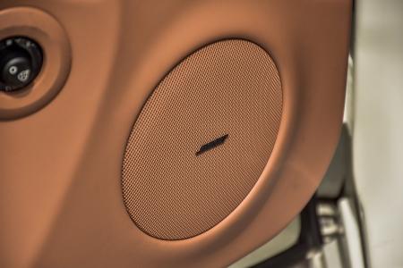 Used 2014 Maserati GranTurismo Convertible Sport | Downers Grove, IL