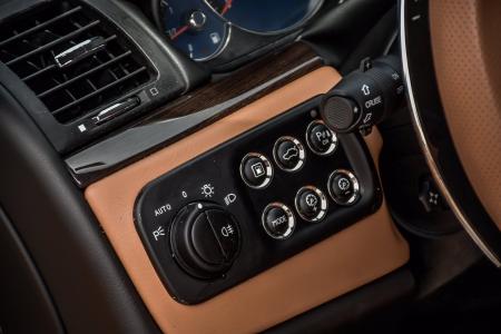 Used 2014 Maserati GranTurismo Convertible Sport | Downers Grove, IL